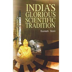 India's Glorious Scientific Tradition